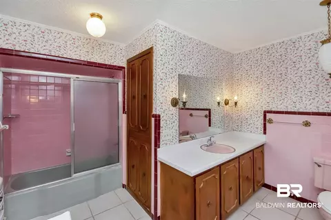 4257 Regulus Dr, Mobile, AL 36693 photo 18