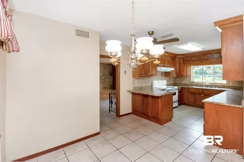4257 Regulus Dr, Mobile, AL 36693 photo 30