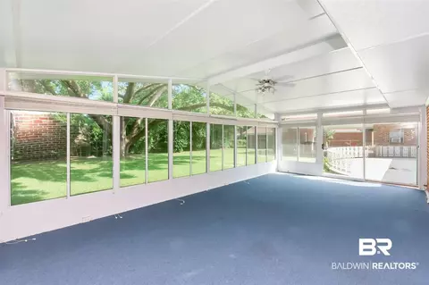 4257 Regulus Dr, Mobile, AL 36693 photo 13