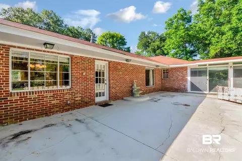 4257 Regulus Dr, Mobile, AL 36693 photo 37