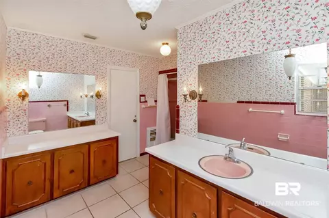 4257 Regulus Dr, Mobile, AL 36693 photo 17