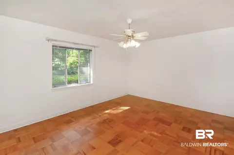 4257 Regulus Dr, Mobile, AL 36693 photo 9
