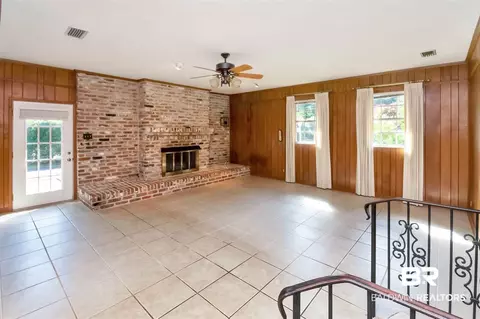 4257 Regulus Dr, Mobile, AL 36693 photo 22