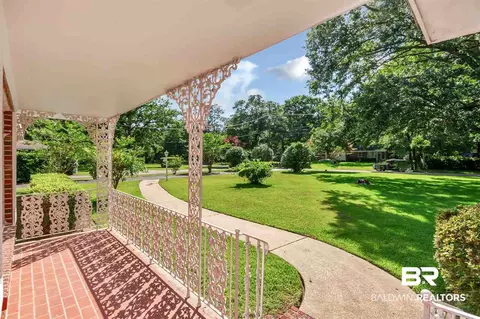 4257 Regulus Dr, Mobile, AL 36693 photo 4