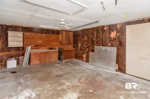 4257 Regulus Dr, Mobile, AL 36693 photo 47