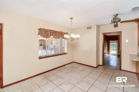 4257 Regulus Dr, Mobile, AL 36693 photo 29