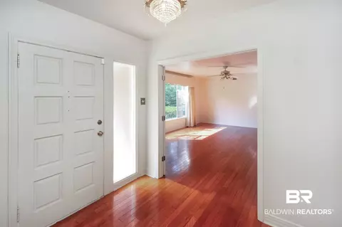 4257 Regulus Dr, Mobile, AL 36693 photo 5