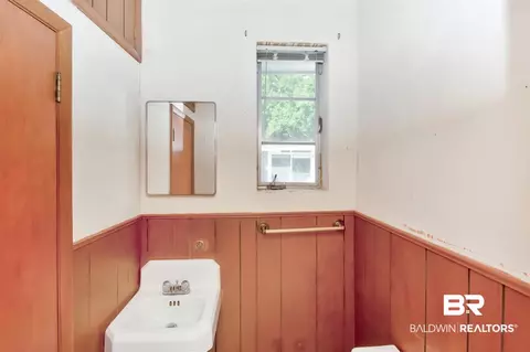 4257 Regulus Dr, Mobile, AL 36693 photo 32