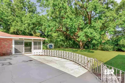 4257 Regulus Dr, Mobile, AL 36693 photo 44