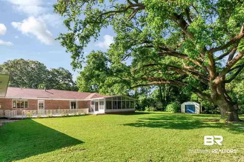 4257 Regulus Dr, Mobile, AL 36693 photo 40