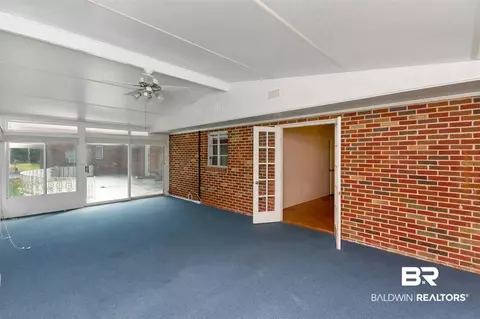4257 Regulus Dr, Mobile, AL 36693 photo 15