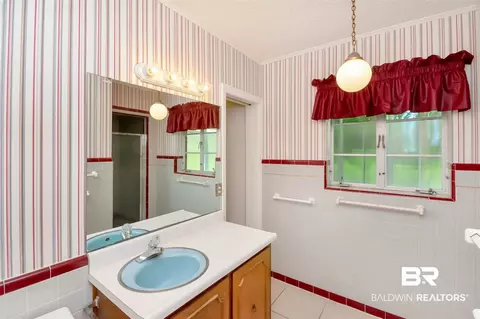 4257 Regulus Dr, Mobile, AL 36693 photo 12