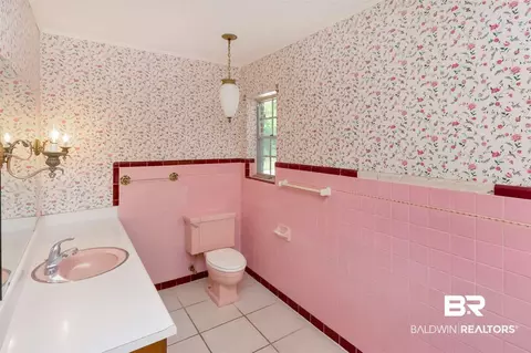 4257 Regulus Dr, Mobile, AL 36693 photo 16