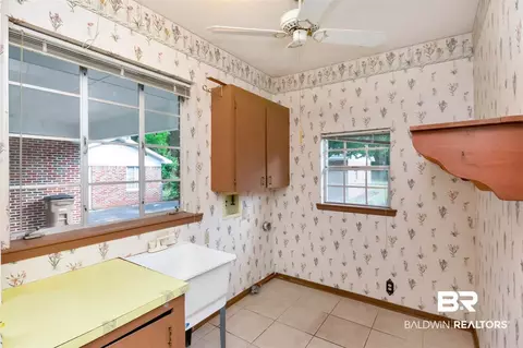 4257 Regulus Dr, Mobile, AL 36693 photo 33