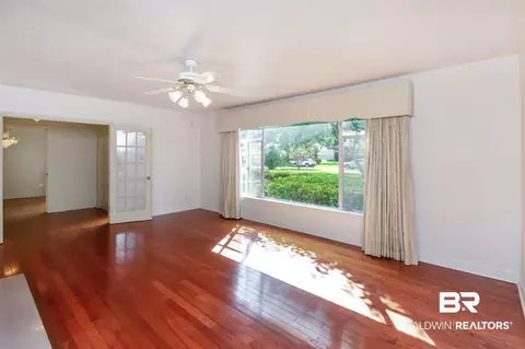 4257 Regulus Dr, Mobile, AL 36693 photo 8