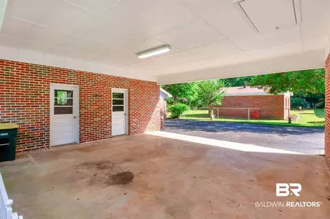 4257 Regulus Dr, Mobile, AL 36693 photo 38