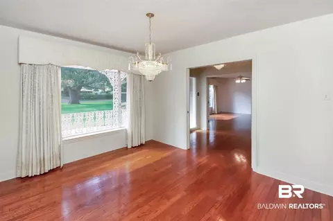 4257 Regulus Dr, Mobile, AL 36693 photo 21