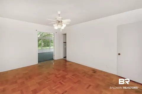 4257 Regulus Dr, Mobile, AL 36693 photo 10
