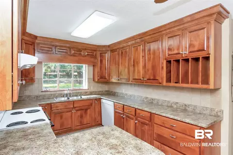 4257 Regulus Dr, Mobile, AL 36693 photo 27