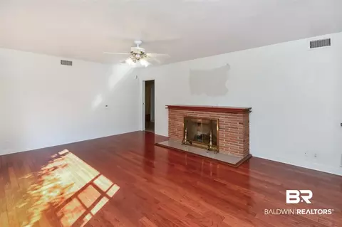 4257 Regulus Dr, Mobile, AL 36693 photo 7