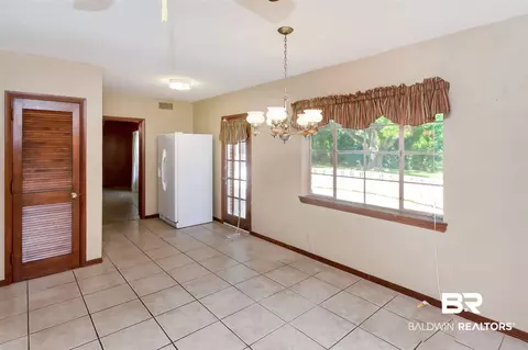 4257 Regulus Dr, Mobile, AL 36693 photo 28