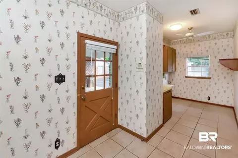 4257 Regulus Dr, Mobile, AL 36693 photo 34
