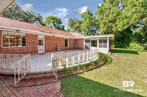 4257 Regulus Dr, Mobile, AL 36693 photo 48
