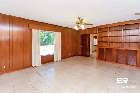 4257 Regulus Dr, Mobile, AL 36693 photo 19