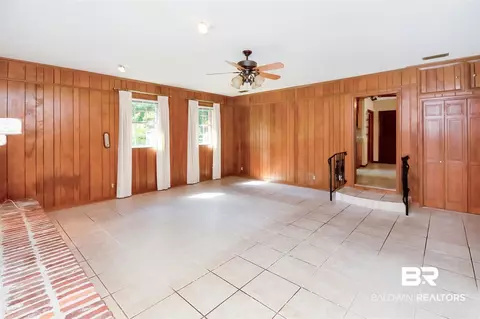 4257 Regulus Dr, Mobile, AL 36693 photo 23