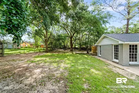 6462 N Waverly Dr, Mobile, AL 36608 photo 21