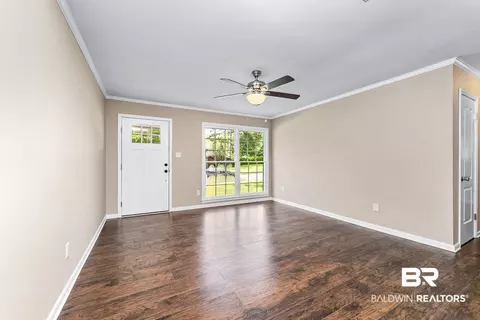 6462 N Waverly Dr, Mobile, AL 36608 photo 5