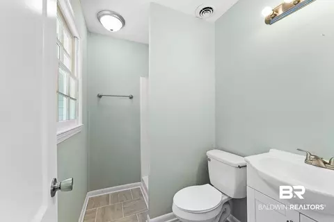 6462 N Waverly Dr, Mobile, AL 36608 photo 17