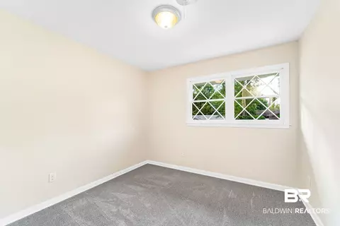 6462 N Waverly Dr, Mobile, AL 36608 photo 14