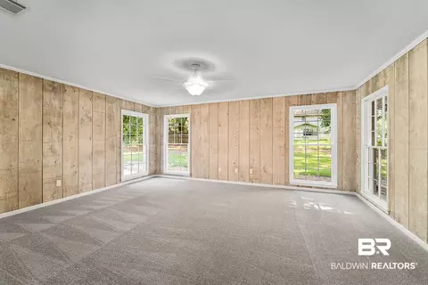 6462 N Waverly Dr, Mobile, AL 36608 photo 11