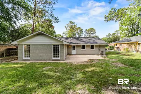 6462 N Waverly Dr, Mobile, AL 36608 photo 18
