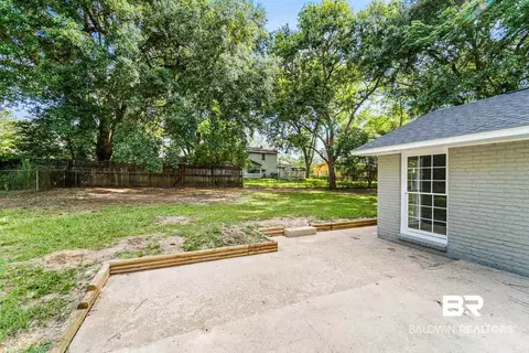 6462 N Waverly Dr, Mobile, AL 36608 photo 20