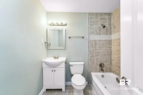 6462 N Waverly Dr, Mobile, AL 36608 photo 13
