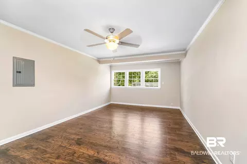 6462 N Waverly Dr, Mobile, AL 36608 photo 12