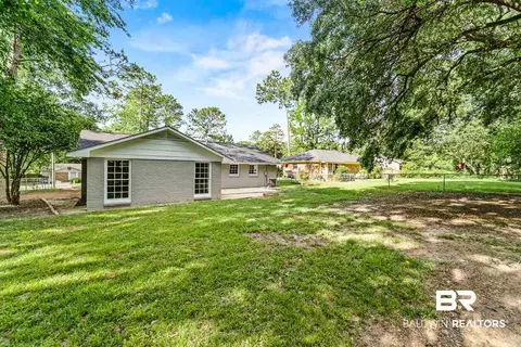 6462 N Waverly Dr, Mobile, AL 36608 photo 22