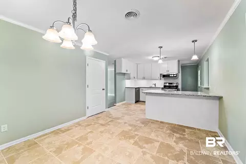 6462 N Waverly Dr, Mobile, AL 36608 photo 10