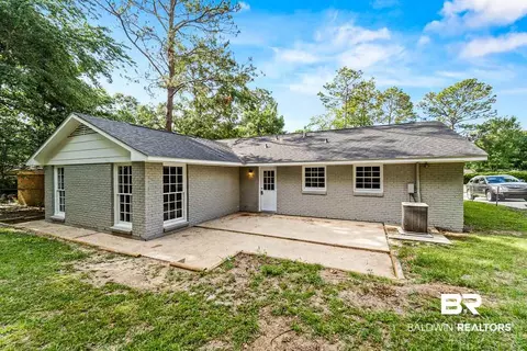 6462 N Waverly Dr, Mobile, AL 36608 photo 19