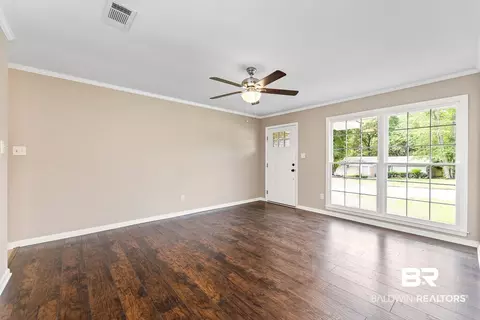 6462 N Waverly Dr, Mobile, AL 36608 photo 6