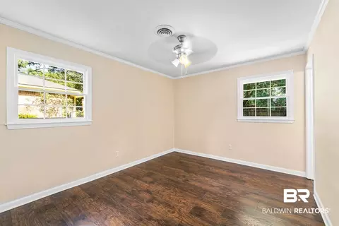 6462 N Waverly Dr, Mobile, AL 36608 photo 16