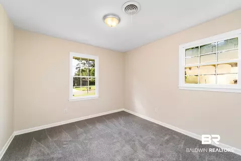 6462 N Waverly Dr, Mobile, AL 36608 photo 15