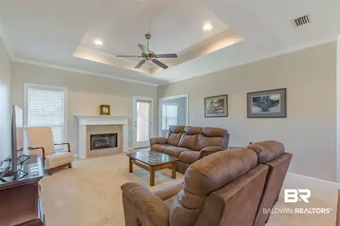 9422 Collier Loop, Daphne, AL 36526 photo 7