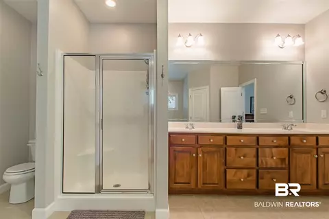 9422 Collier Loop, Daphne, AL 36526 photo 20