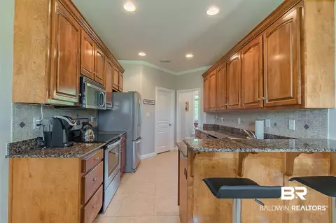 9422 Collier Loop, Daphne, AL 36526 photo 13