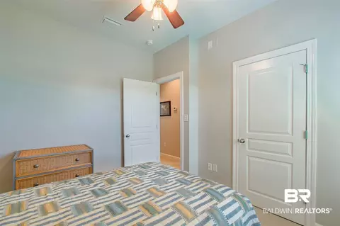 9422 Collier Loop, Daphne, AL 36526 photo 23