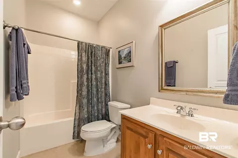9422 Collier Loop, Daphne, AL 36526 photo 26