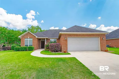 9422 Collier Loop, Daphne, AL 36526 photo 2